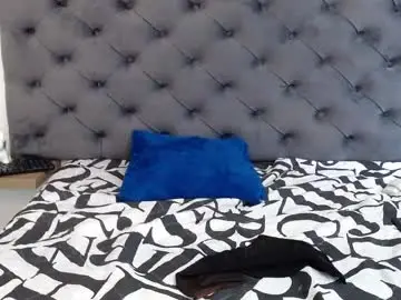 Emma_swet1  live sex cam