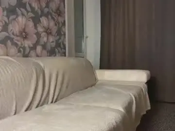 Fflloowweerr  live sex cam