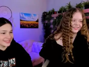 Footfetish_baby  live sex cam