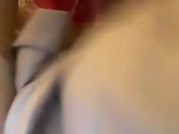 Freexholes  live sex cam