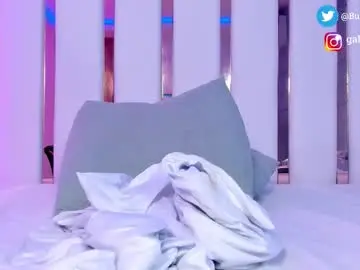 Gabi_bunny  live sex cam