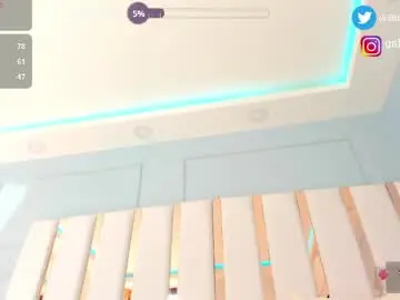 Gabi_bunny  live sex cam