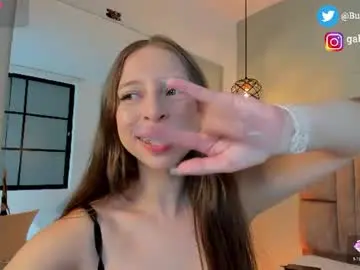 Gabi_bunny  live sex cam