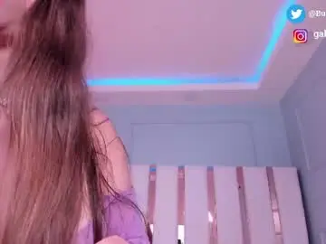 Gabi_bunny  live sex cam