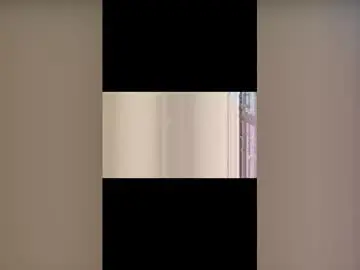 Genisha  live sex cam