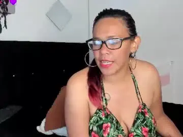 Hanna_musk  live sex cam