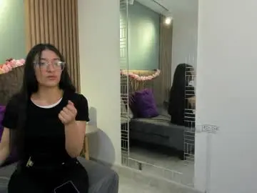 Hannawen_  live sex cam