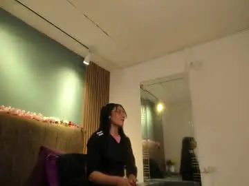 Hannawen_  live sex cam