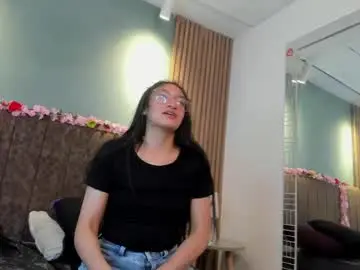 Hannawen_  live sex cam