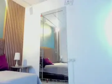 Hannawen_  live sex cam