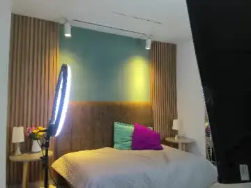 Hannawen_  live sex cam