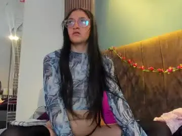 Hannawen_  live sex cam