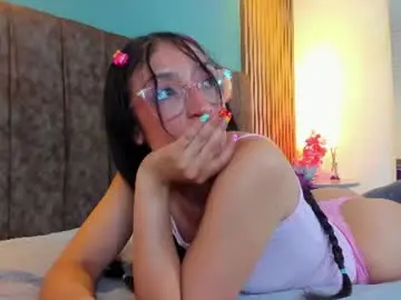 Hannawen_  live sex cam