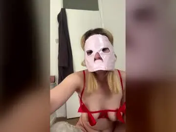 Hayde_moonie  live sex cam
