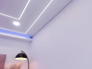 Im_lily_  live sex cam