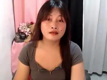 Im_urloving_mama69  live sex cam