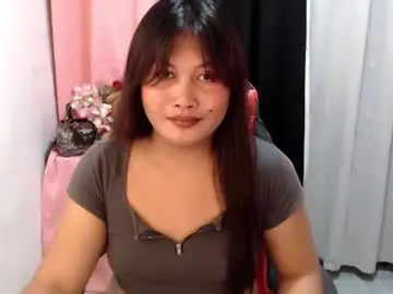 Im_urloving_mama69  live sex cam