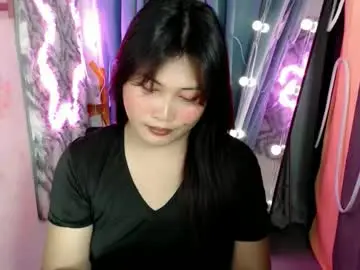 Im_urloving_mama69  live sex cam