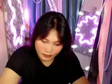 Im_urloving_mama69  live sex cam