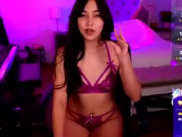 Jasminewinters  live sex cam