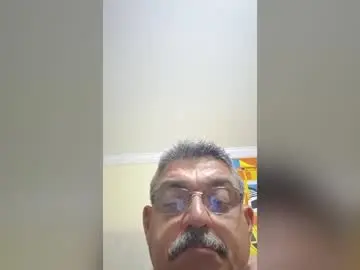 Joaomachadoprof  live sex cam