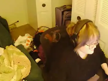 Joblessegirl  live sex cam