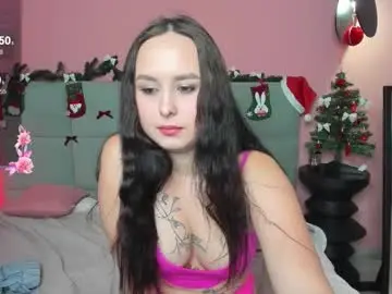 Judyingram  live sex cam