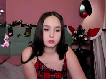 Judyingram  live sex cam