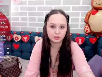 Judyingram  live sex cam