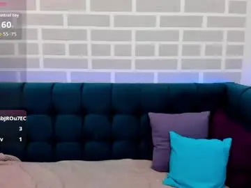 Judyingram  live sex cam