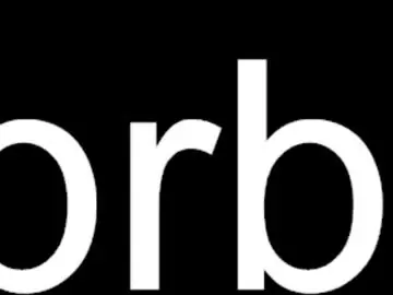 Judyingram  live sex cam