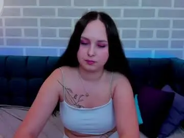 Judyingram  live sex cam