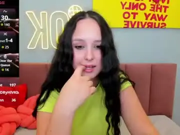 Judyingram  live sex cam