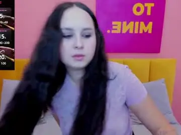 Judyingram  live sex cam