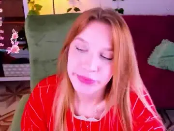 Karambamoon  live sex cam