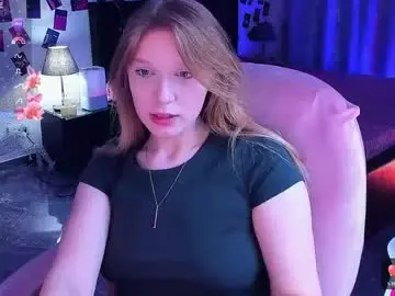 Karambamoon  live sex cam