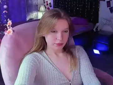 Karambamoon  live sex cam