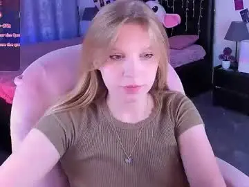 Karambamoon  live sex cam
