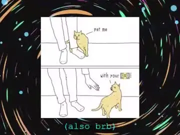 Kaziaswart  live sex cam