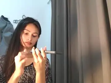 Ladylisa123  live sex cam