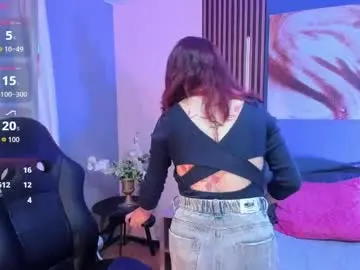 Laurent_scott  live sex cam