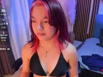 Laurent_scott  live sex cam