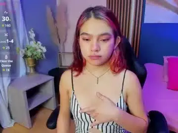 Laurent_scott  live sex cam