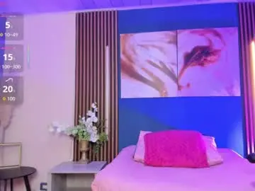Laurent_scott  live sex cam