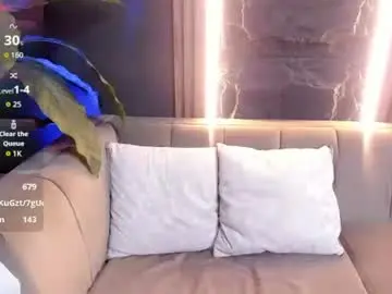 Laurent_scott  live sex cam