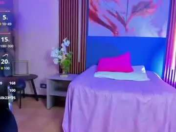 Laurent_scott  live sex cam