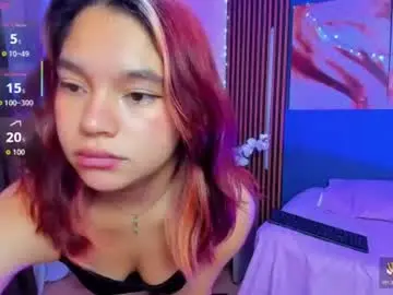 Laurent_scott  live sex cam