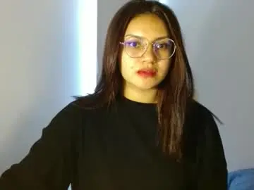 Lia_miracle  live sex cam