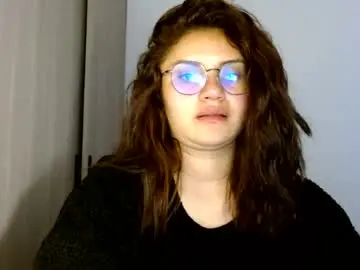 Lia_miracle  live sex cam