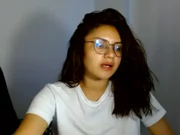 Lia_miracle  live sex cam